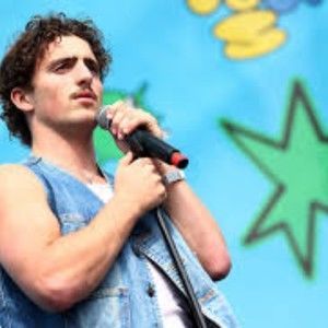 Meet your Posher, Bruno